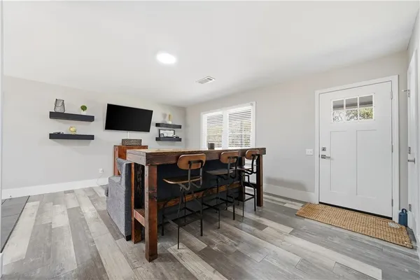 $310,000 | 516 Landers Street, Monroe, GA 30655