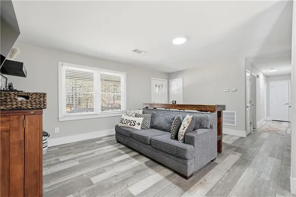 $310,000 | 516 Landers Street, Monroe, GA 30655