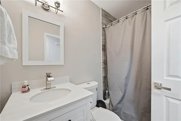 $310,000 | 516 Landers Street, Monroe, GA 30655