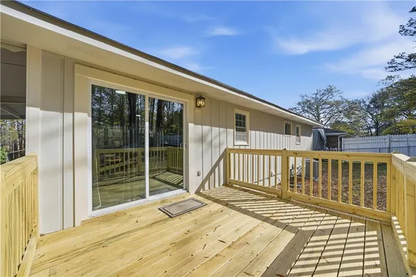 $310,000 | 516 Landers Street, Monroe, GA 30655