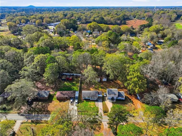 $310,000 | 516 Landers Street, Monroe, GA 30655