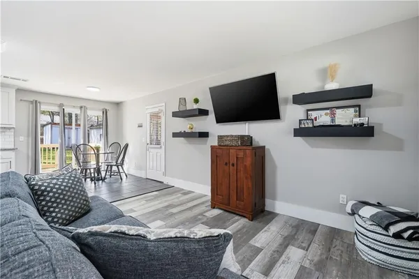 $310,000 | 516 Landers Street, Monroe, GA 30655