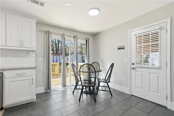 $310,000 | 516 Landers Street, Monroe, GA 30655