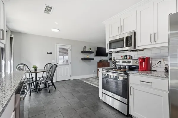 $310,000 | 516 Landers Street, Monroe, GA 30655