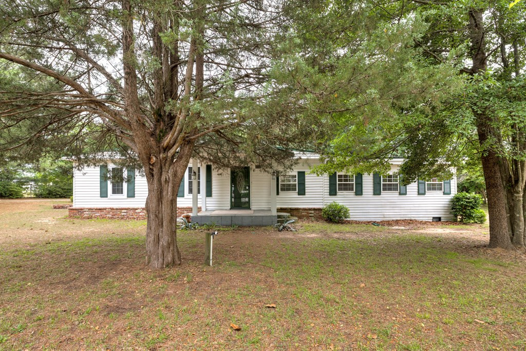 220 Alexander Place Sumter, SC 29150 - Photo 49 of 49 Gallery Image 49