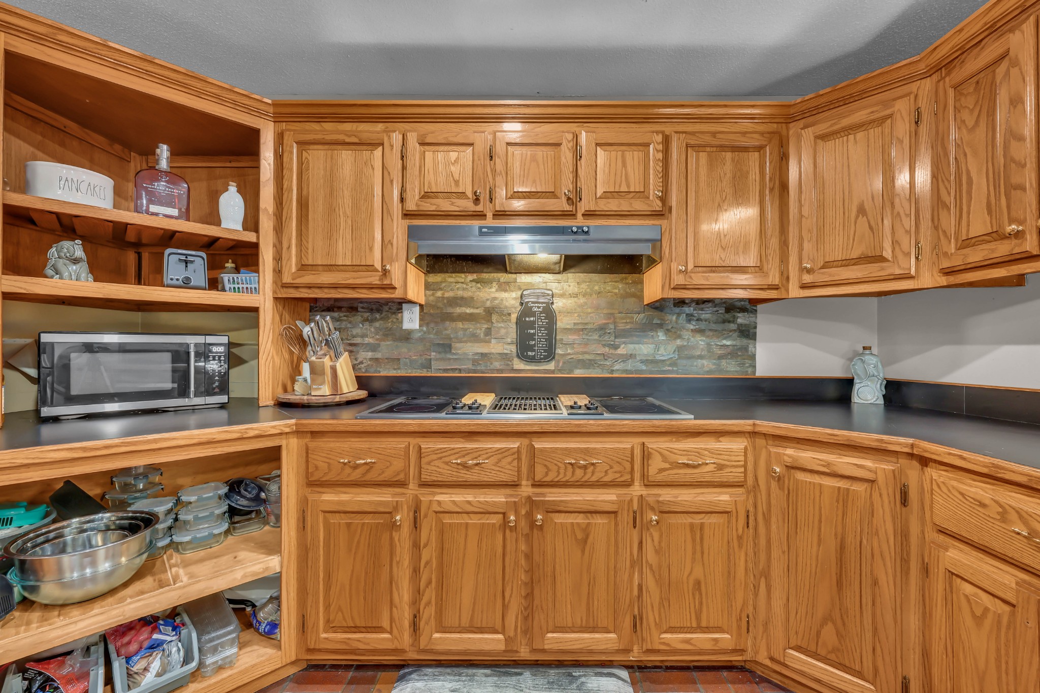 361 Salem Road Clarksville, TN 37040 - Photo 12 of 62 Gallery Image 12
