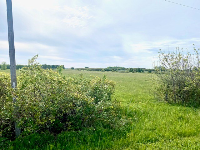 Lot 1 Lakeview Road Ellison Bay, WI 54210 - Photo 7 of 8