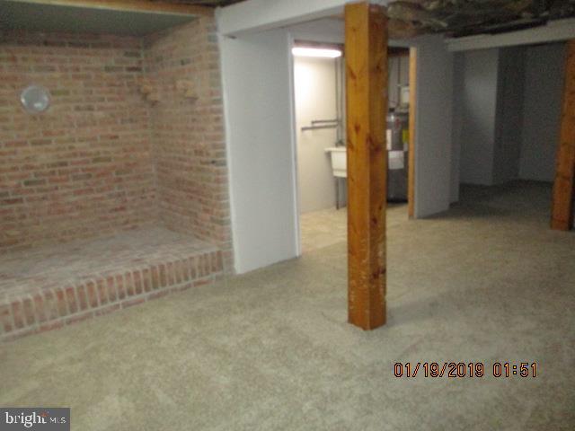 64 North Church Street Spring City, PA 19475 - Photo 14 of 15 Gallery Image 14