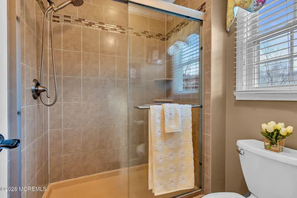 $949,000 | 27 Heron Drive, Marlboro, NJ 07746