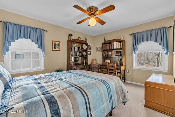 $949,000 | 27 Heron Drive, Marlboro, NJ 07746