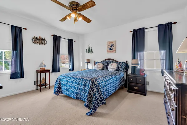 $949,000 | 27 Heron Drive, Marlboro, NJ 07746