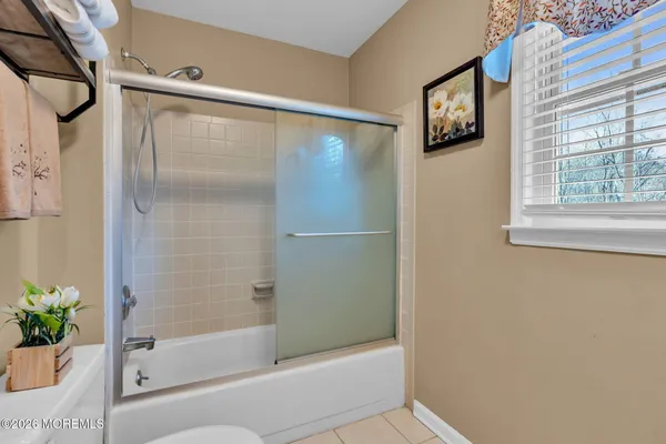 $949,000 | 27 Heron Drive, Marlboro, NJ 07746