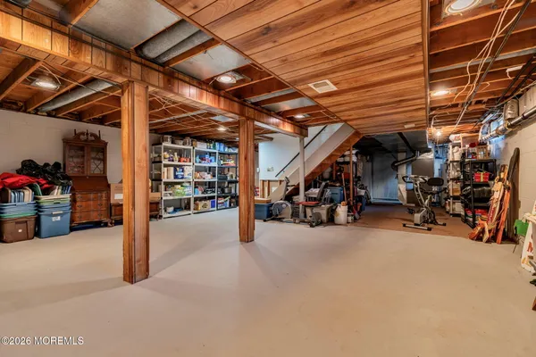 $949,000 | 27 Heron Drive, Marlboro, NJ 07746