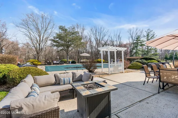 $949,000 | 27 Heron Drive, Marlboro, NJ 07746