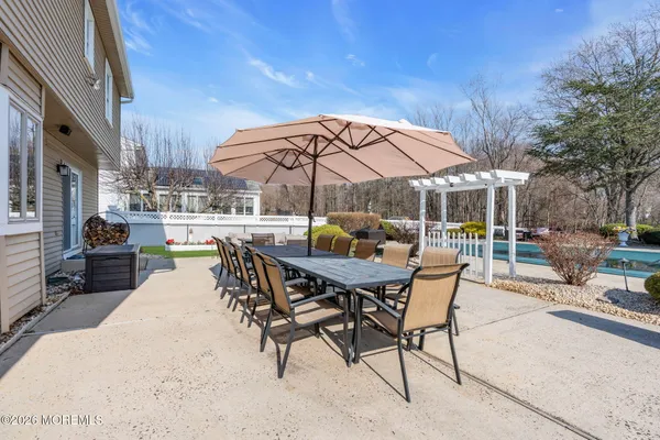 $949,000 | 27 Heron Drive, Marlboro, NJ 07746