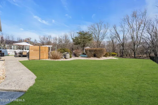 $949,000 | 27 Heron Drive, Marlboro, NJ 07746