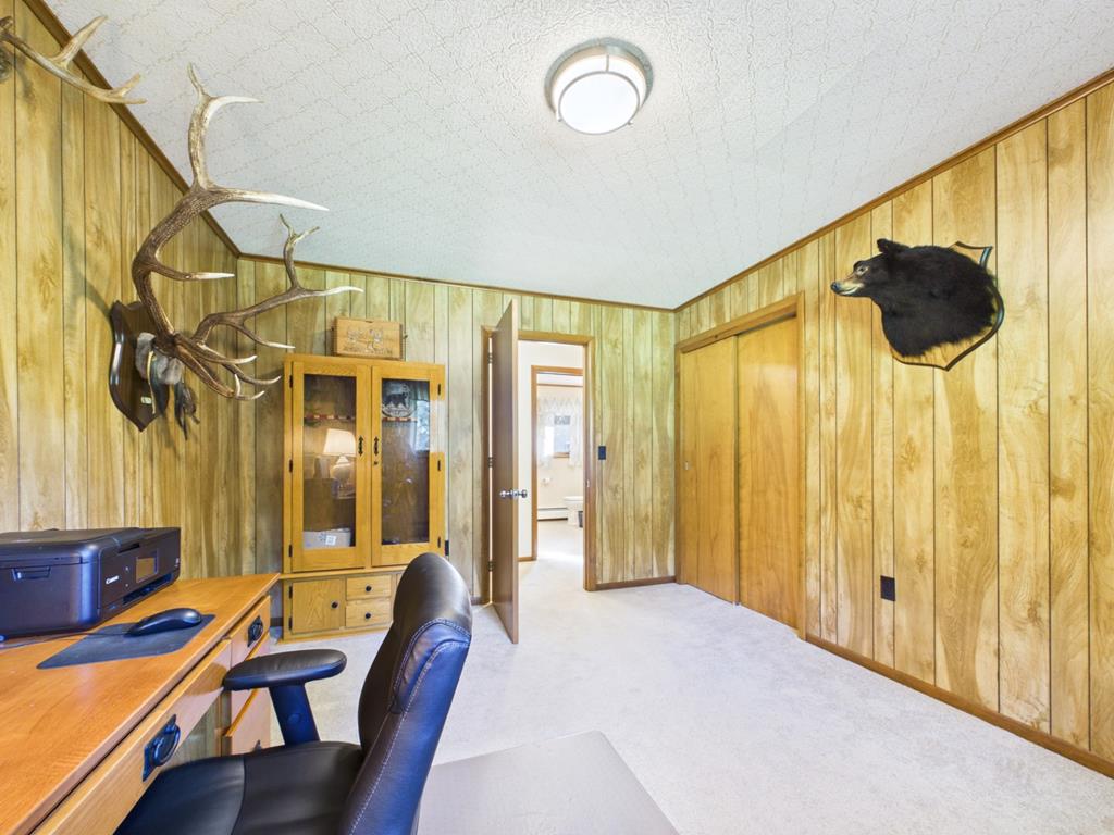 657 Reilly Hollow Road Smethport, PA 16749 - Photo 40 of 70 Gallery Image 40