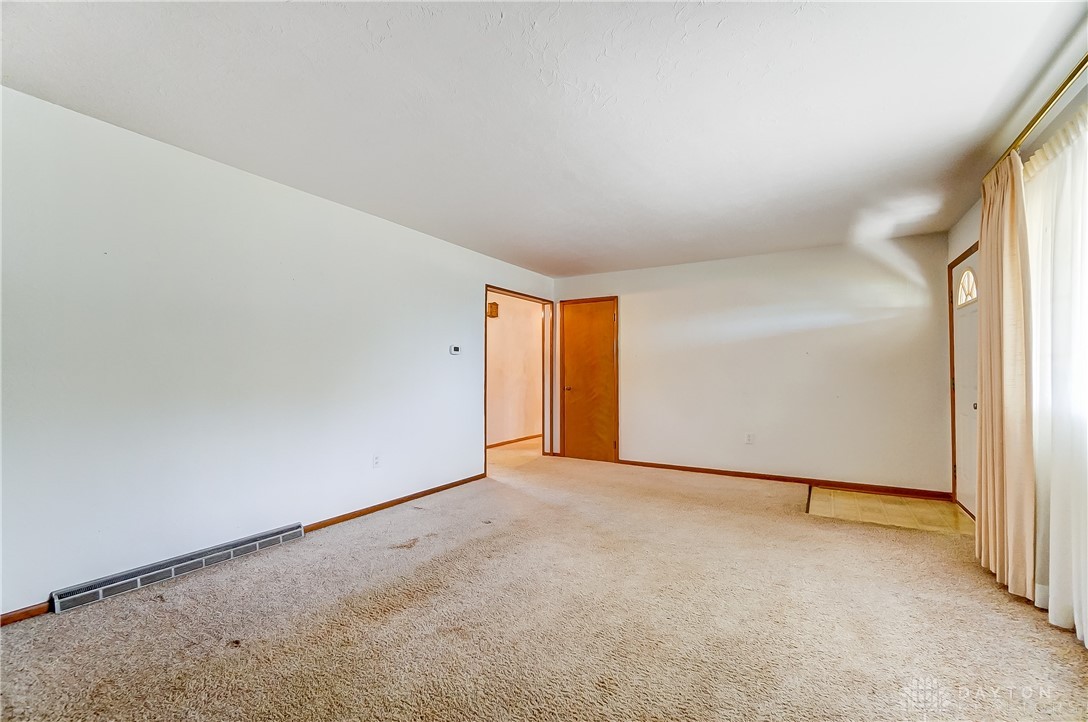 1080 West Lower Springboro Road Springboro, OH 45066 - Photo 12 of 52 Gallery Image 12