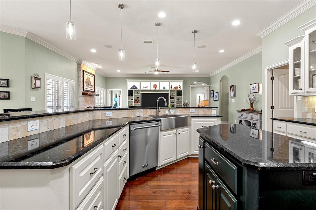 101 Morningview Circle Waco, TX 76708 - Photo 10 of 29 Gallery Image 10