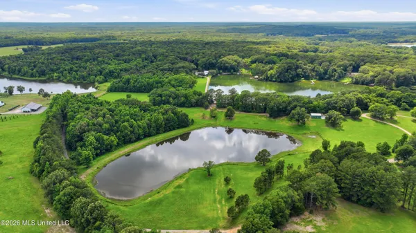 $795,000 | 683 Cedar Hill Road, Flora, MS 39071