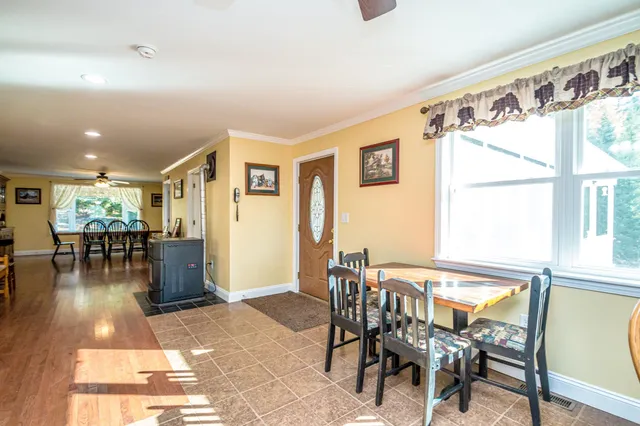 $779,000 | 17-9 Haskins Lane, Dalton, NH 03598