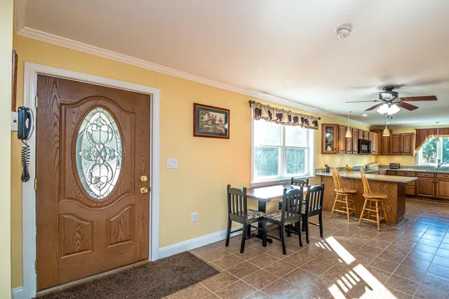 $779,000 | 17-9 Haskins Lane, Dalton, NH 03598