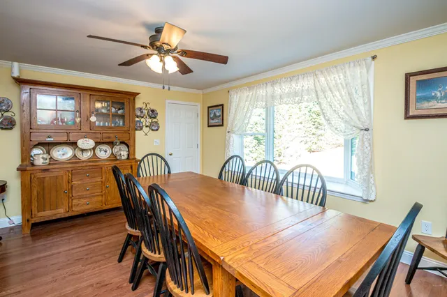 $779,000 | 17-9 Haskins Lane, Dalton, NH 03598