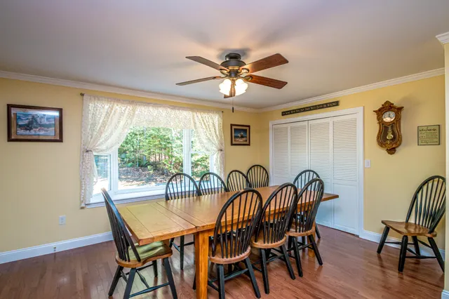 $779,000 | 17-9 Haskins Lane, Dalton, NH 03598