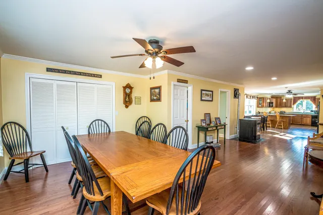 $779,000 | 17-9 Haskins Lane, Dalton, NH 03598