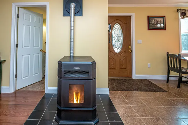 $779,000 | 17-9 Haskins Lane, Dalton, NH 03598