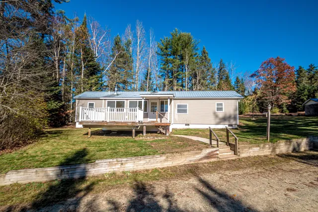 $779,000 | 17-9 Haskins Lane, Dalton, NH 03598