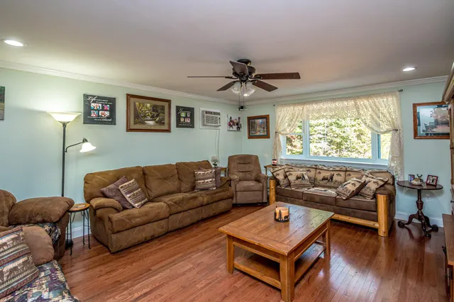 $779,000 | 17-9 Haskins Lane, Dalton, NH 03598