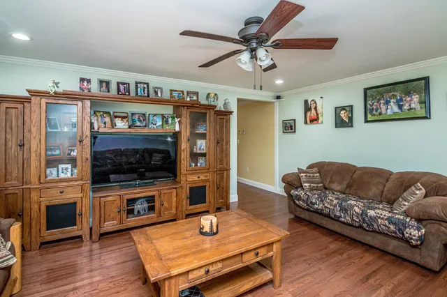 $779,000 | 17-9 Haskins Lane, Dalton, NH 03598