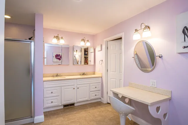 $779,000 | 17-9 Haskins Lane, Dalton, NH 03598