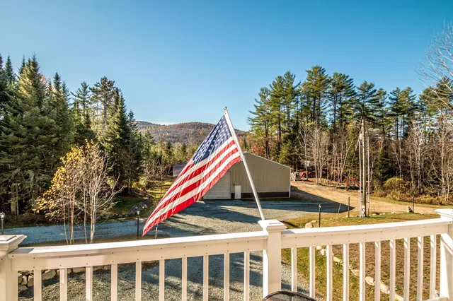 $779,000 | 17-9 Haskins Lane, Dalton, NH 03598