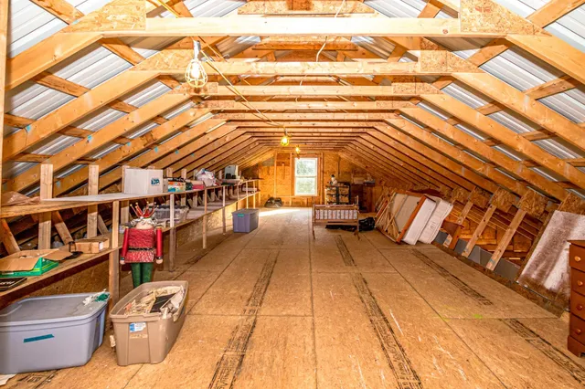 $779,000 | 17-9 Haskins Lane, Dalton, NH 03598