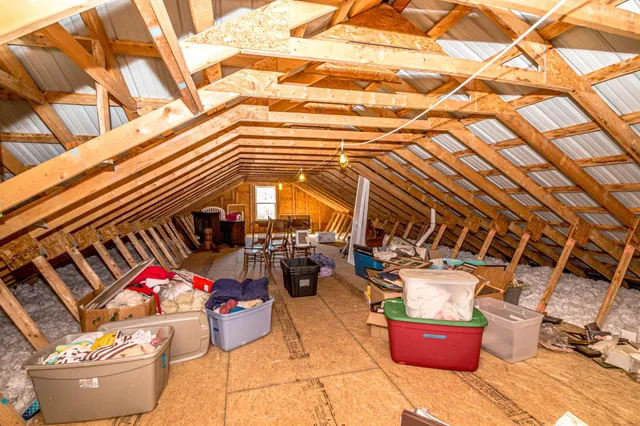 $779,000 | 17-9 Haskins Lane, Dalton, NH 03598