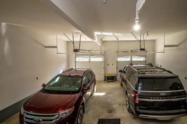 $779,000 | 17-9 Haskins Lane, Dalton, NH 03598