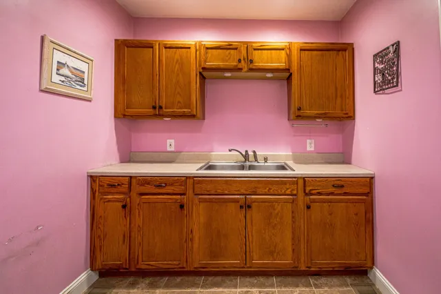 $779,000 | 17-9 Haskins Lane, Dalton, NH 03598