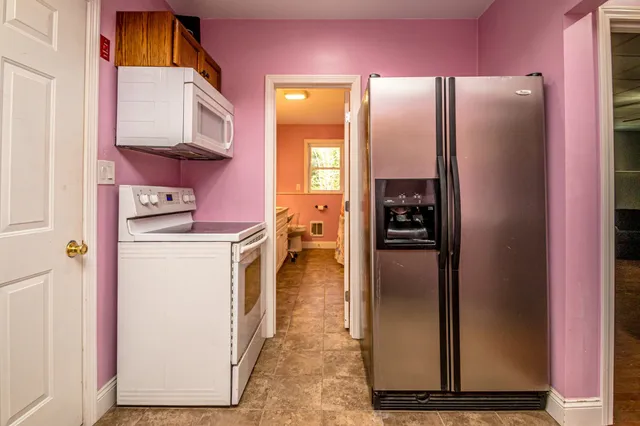 $779,000 | 17-9 Haskins Lane, Dalton, NH 03598