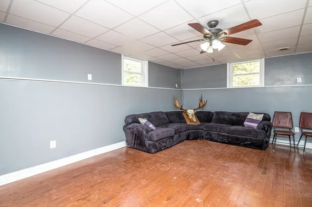 $779,000 | 17-9 Haskins Lane, Dalton, NH 03598