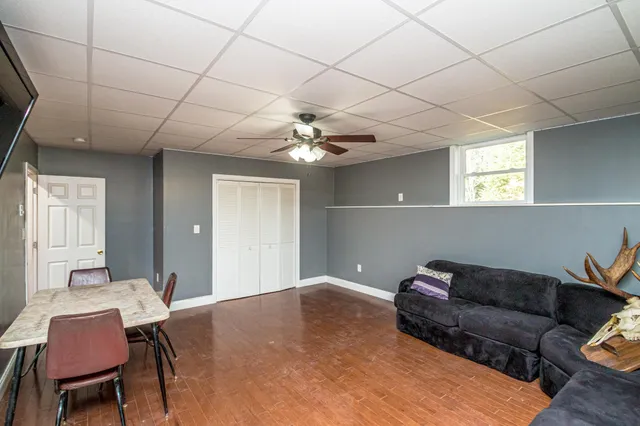 $779,000 | 17-9 Haskins Lane, Dalton, NH 03598