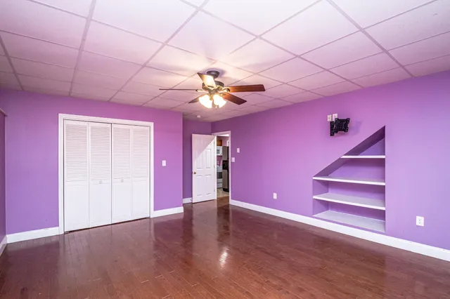 $779,000 | 17-9 Haskins Lane, Dalton, NH 03598