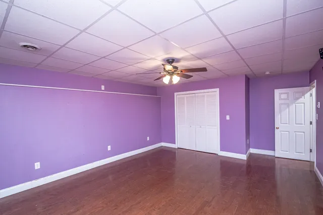 $779,000 | 17-9 Haskins Lane, Dalton, NH 03598