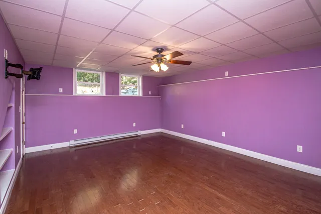 $779,000 | 17-9 Haskins Lane, Dalton, NH 03598