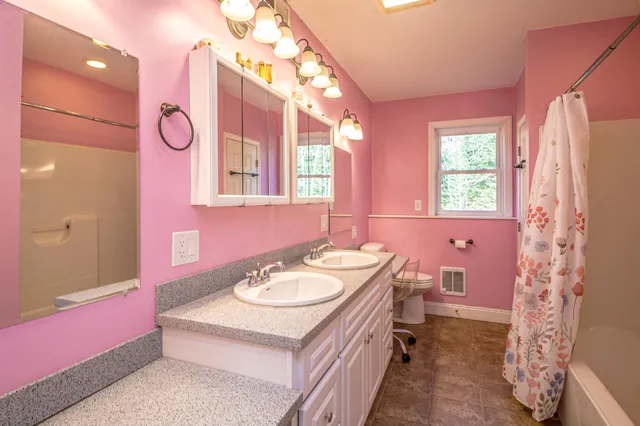 $779,000 | 17-9 Haskins Lane, Dalton, NH 03598