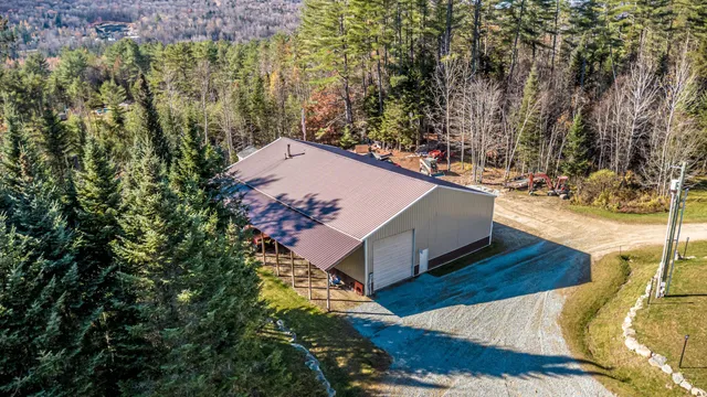 $779,000 | 17-9 Haskins Lane, Dalton, NH 03598