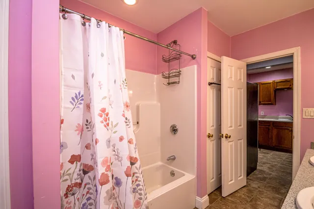 $779,000 | 17-9 Haskins Lane, Dalton, NH 03598