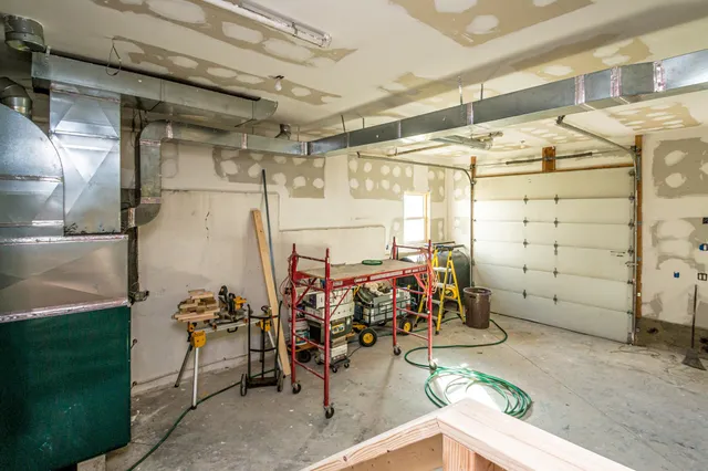 $779,000 | 17-9 Haskins Lane, Dalton, NH 03598