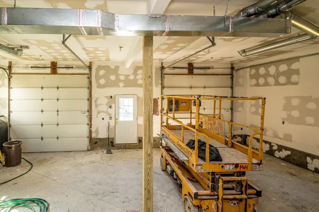 $779,000 | 17-9 Haskins Lane, Dalton, NH 03598